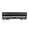 大蜂眼BAR L6010