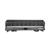 大蜂眼BAR L6010